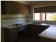 13 St Mellion Court, Cranbourne VIC 3977