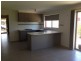 13 St Mellion Court, Cranbourne VIC 3977