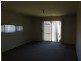 13 St Mellion Court, Cranbourne VIC 3977
