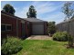 13 St Mellion Court, Cranbourne VIC 3977