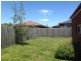 13 St Mellion Court, Cranbourne VIC 3977