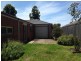 13 St Mellion Court, Cranbourne VIC 3977