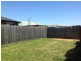 13 St Mellion Court, Cranbourne VIC 3977