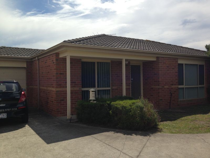10/25 Potts Road, Langwarrin VIC 3910