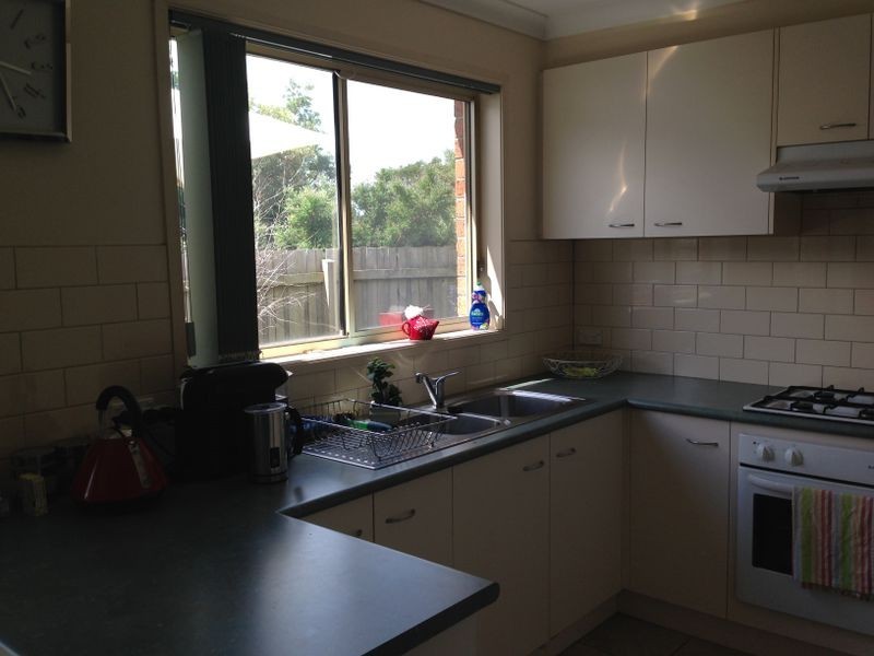 10/25 Potts Road, Langwarrin VIC 3910