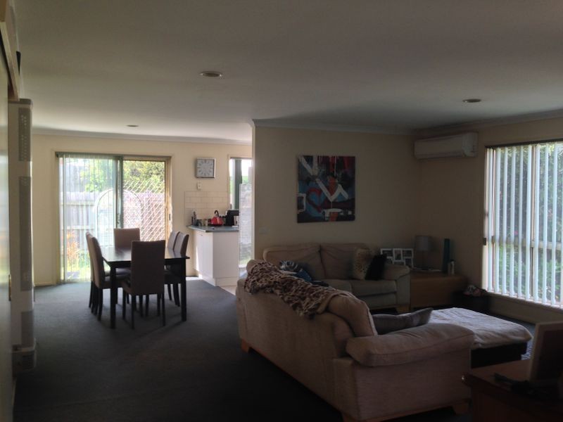 10/25 Potts Road, Langwarrin VIC 3910