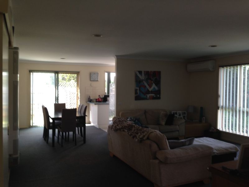 10/25 Potts Road, Langwarrin VIC 3910