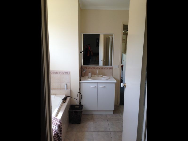 10/25 Potts Road, Langwarrin VIC 3910