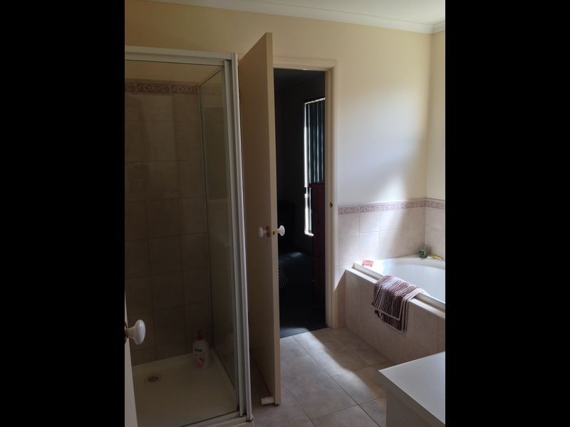 10/25 Potts Road, Langwarrin VIC 3910