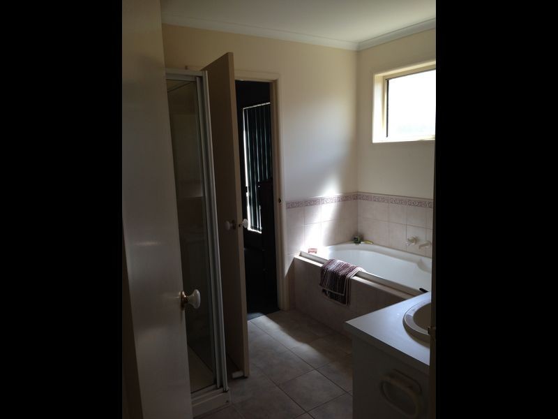 10/25 Potts Road, Langwarrin VIC 3910