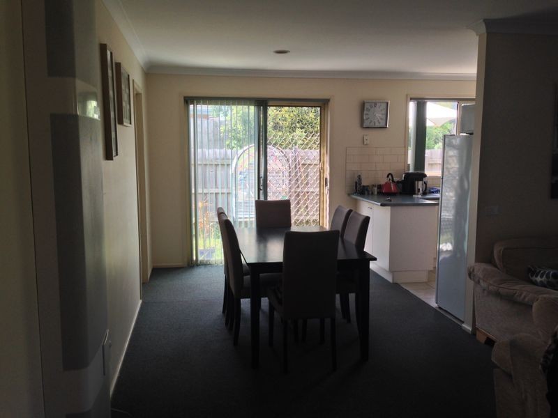 10/25 Potts Road, Langwarrin VIC 3910