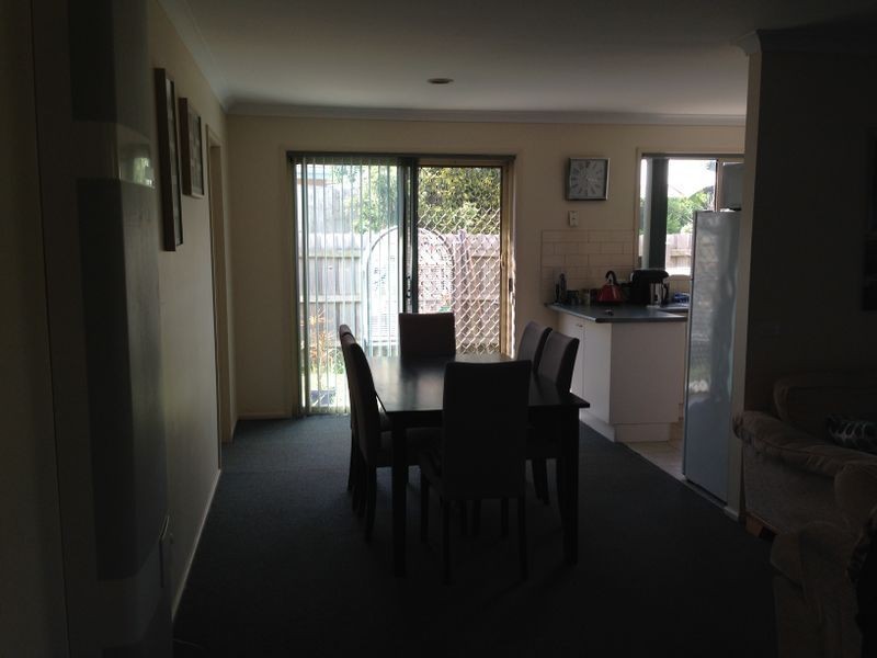 10/25 Potts Road, Langwarrin VIC 3910