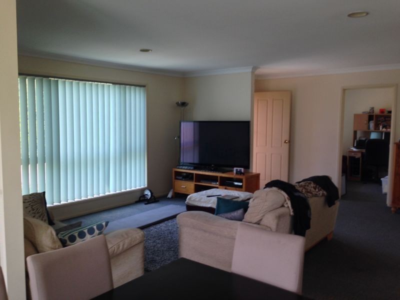 10/25 Potts Road, Langwarrin VIC 3910