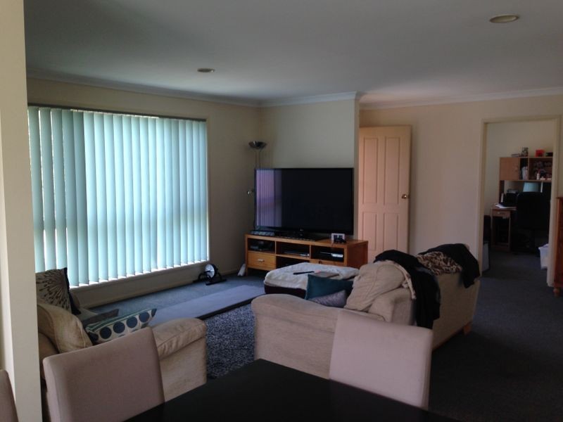 10/25 Potts Road, Langwarrin VIC 3910