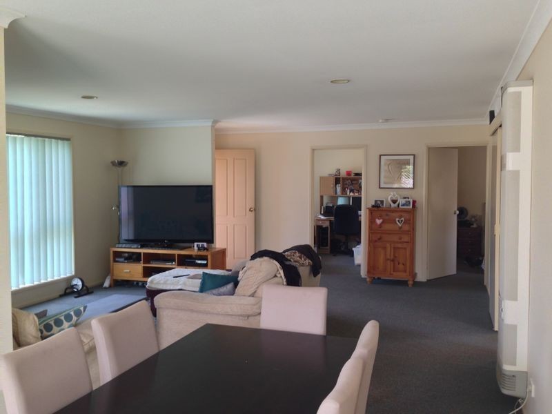 10/25 Potts Road, Langwarrin VIC 3910