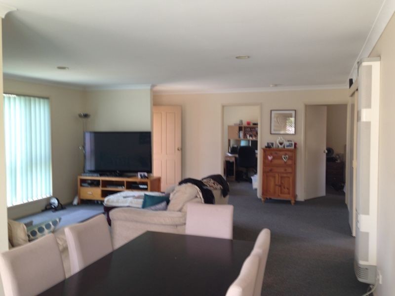 10/25 Potts Road, Langwarrin VIC 3910