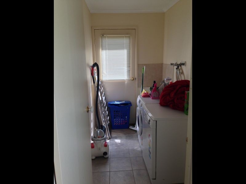 10/25 Potts Road, Langwarrin VIC 3910