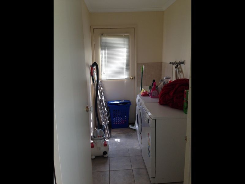 10/25 Potts Road, Langwarrin VIC 3910