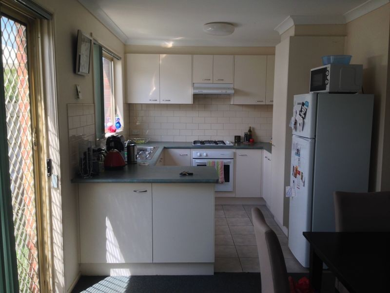 10/25 Potts Road, Langwarrin VIC 3910