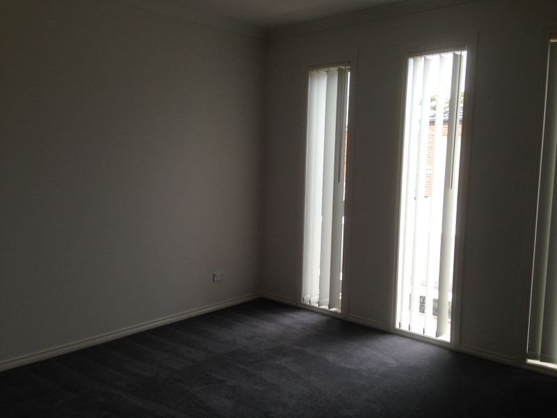 4 Newcastle Way, Langwarrin VIC 3910