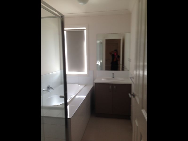 3 Tamara Circuit, Langwarrin VIC 3910