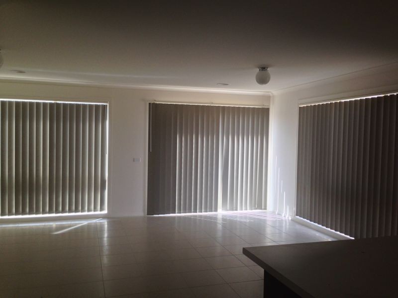 3 Tamara Circuit, Langwarrin VIC 3910