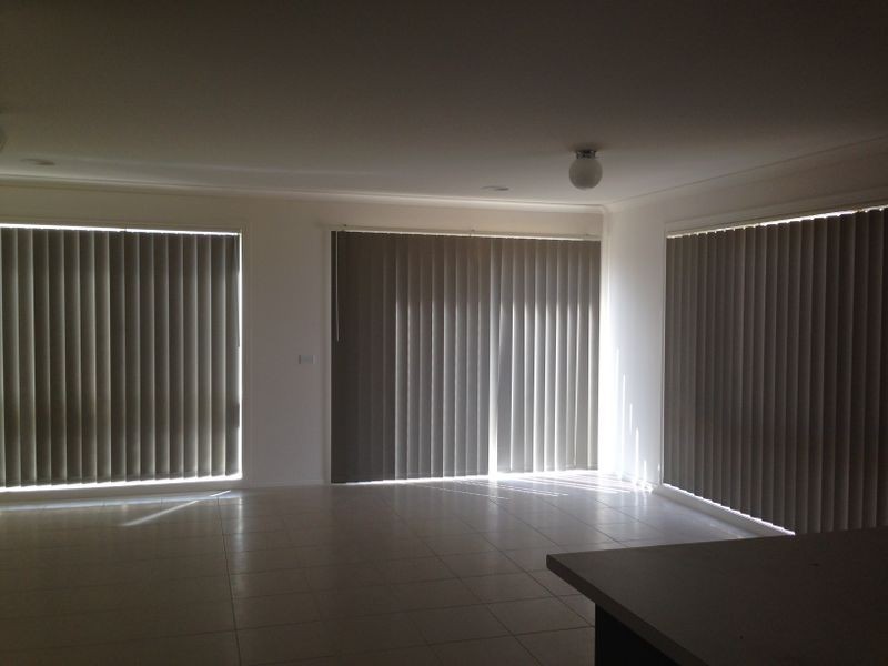 3 Tamara Circuit, Langwarrin VIC 3910