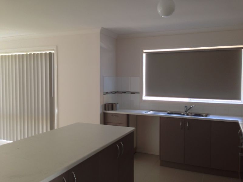 3 Tamara Circuit, Langwarrin VIC 3910