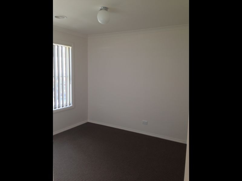 3 Tamara Circuit, Langwarrin VIC 3910