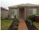 6 Rammer Way, Cranbourne East VIC 3977