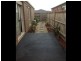 6 Rammer Way, Cranbourne East VIC 3977