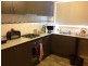 6 Rammer Way, Cranbourne East VIC 3977