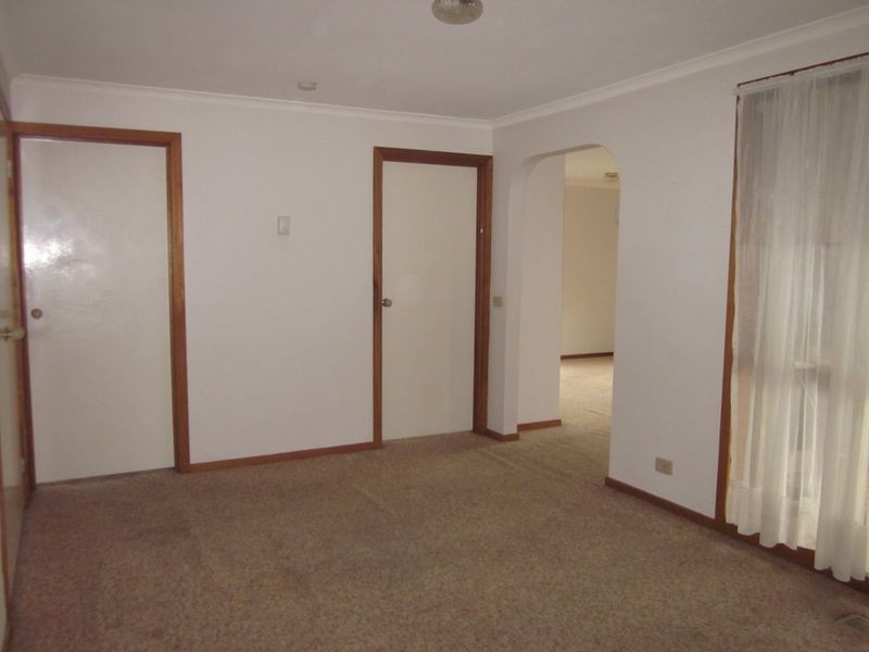 1/2 Manna Gum Court, Narre Warren VIC 3805