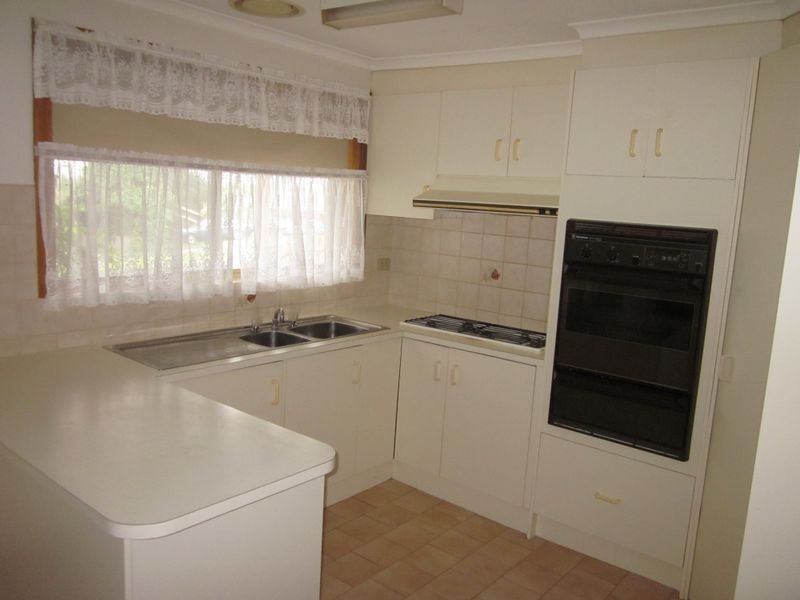 1/2 Manna Gum Court, Narre Warren VIC 3805