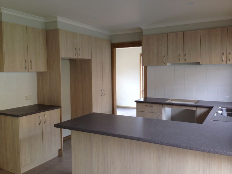 3/56 Elizabeth Street, Cranbourne VIC 3977