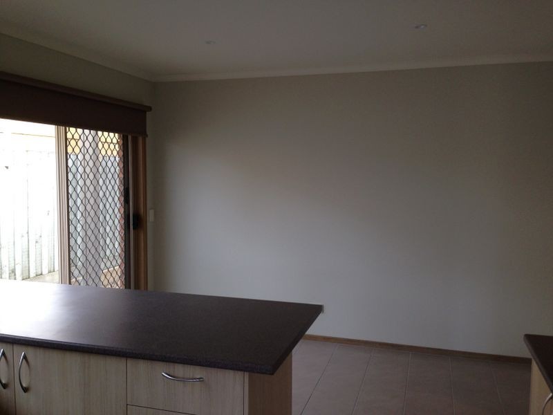 3/56 Elizabeth Street, Cranbourne VIC 3977