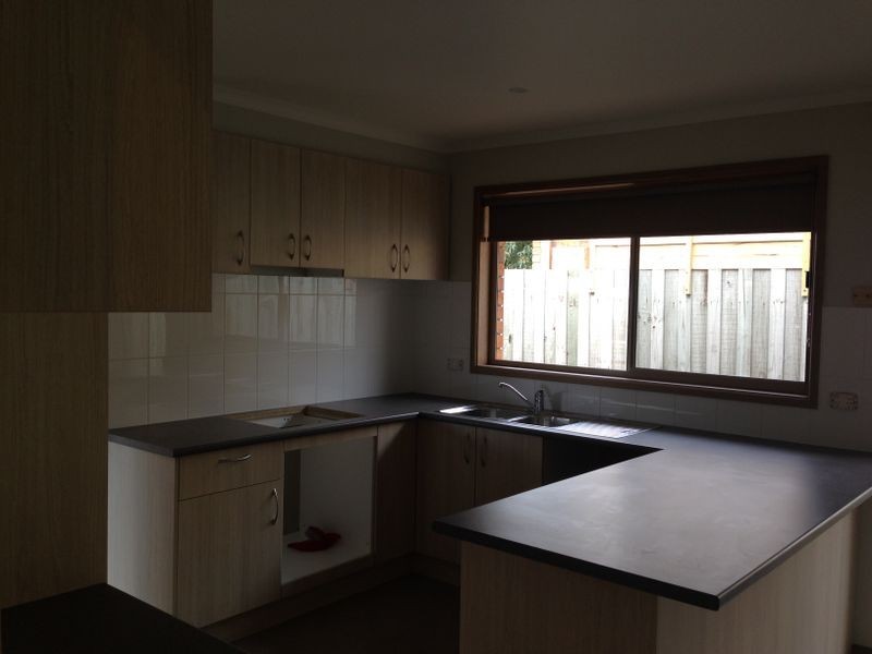 3/56 Elizabeth Street, Cranbourne VIC 3977