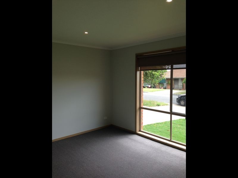 3/56 Elizabeth Street, Cranbourne VIC 3977