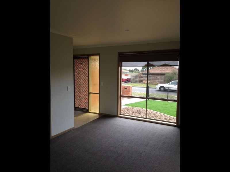 3/56 Elizabeth Street, Cranbourne VIC 3977