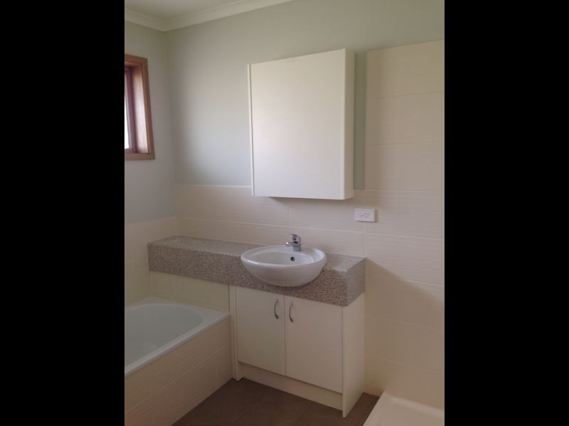 3/56 Elizabeth Street, Cranbourne VIC 3977