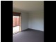 3/56 Elizabeth Street, Cranbourne VIC 3977