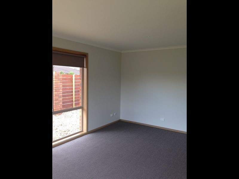3/56 Elizabeth Street, Cranbourne VIC 3977