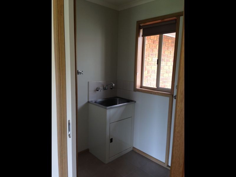 3/56 Elizabeth Street, Cranbourne VIC 3977