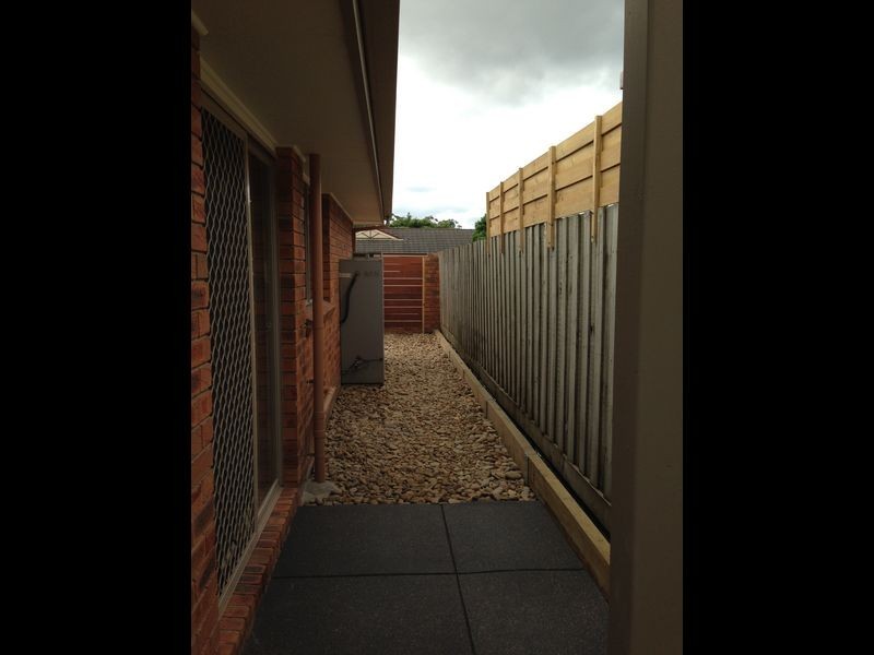 3/56 Elizabeth Street, Cranbourne VIC 3977