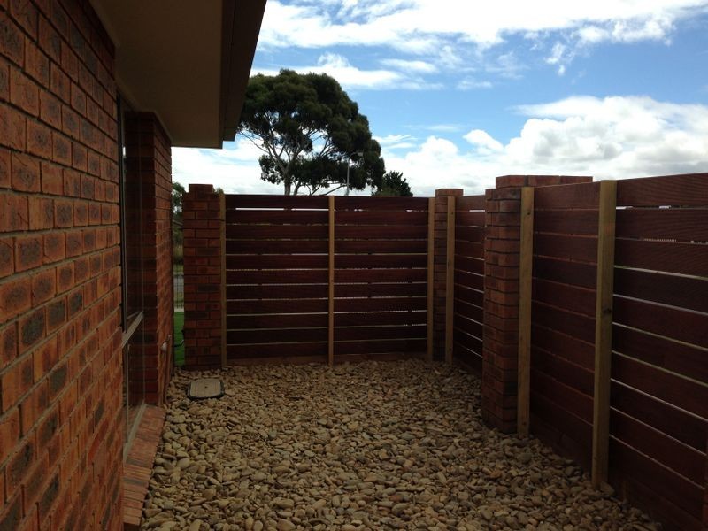 3/56 Elizabeth Street, Cranbourne VIC 3977