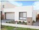 94 Meridian Circuit, Berwick VIC 3806