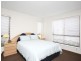 94 Meridian Circuit, Berwick VIC 3806