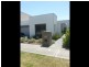 94 Meridian Circuit, Berwick VIC 3806