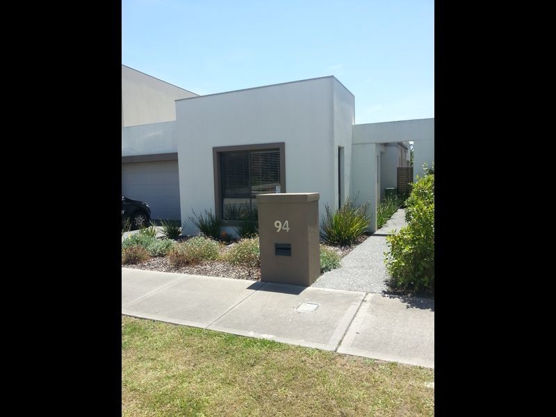 94 Meridian Circuit, Berwick VIC 3806