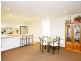 94 Meridian Circuit, Berwick VIC 3806